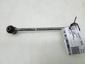  Rear stabilizer link 