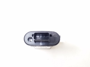 VOLVO V70 II (2000–2007) Light control module 31288566AA - 2