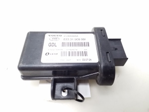 Light control module - 31288566AA