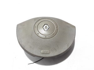Fahrerairbag - 8200381850