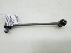  Rear stabilizer link 