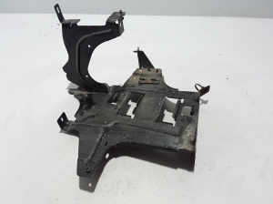 Support de calculateur moteur - 282786609R