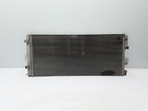 Opel Movano B (2010–2022) Kliimaradiaator 921005824R - 2