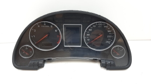 Combiné d’instruments - 8E0920900L