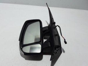 Rétroviseur extérieur et ses pièces - 963020133R