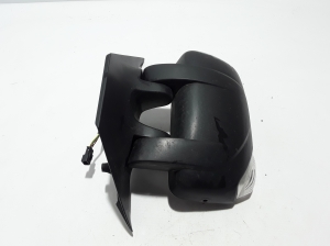 Opel Movano B (2010–2022) Küljepeegel ja selle osad 963020133R - 4