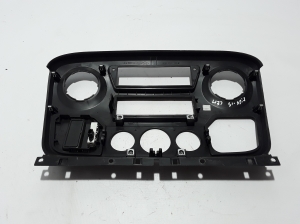 Opel Movano B (2010–2022) Armatuurlaua viimistlus 682600025R - 3