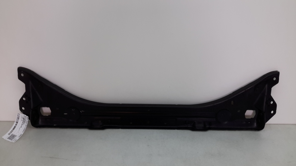 MERCEDES-BENZ E-Class W211/S211 (2002-2009) The central part of the TV A2116200916, A2116200916 20971315