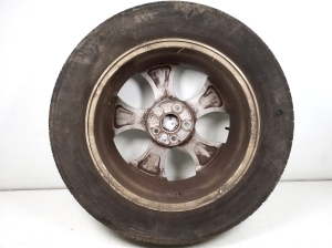 Honda CR-V (2012–2016) Felge T1G18070B - 5