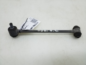 Mercedes Benz C-Class 204 (2007–2014) Rear stabilizer link A2043200489 - 2