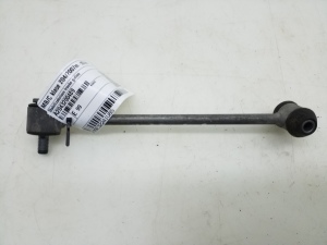 Rear stabilizer link - A2043200489