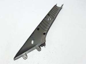 Opel Movano B (2010–2022) Esipiilari siseviimistlus 769120010R - 3