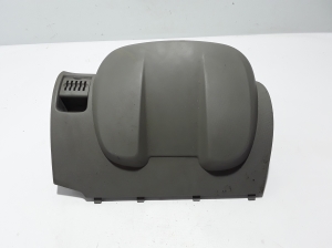 Opel Movano B (2010–2022) Näidikuploki viimistlus 682400017R - 3