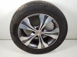   Felge, R-18  - T1G18070B 