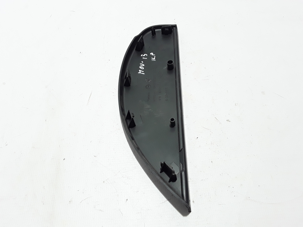 OPEL Movano Panel trim shield 689210037R 22414077