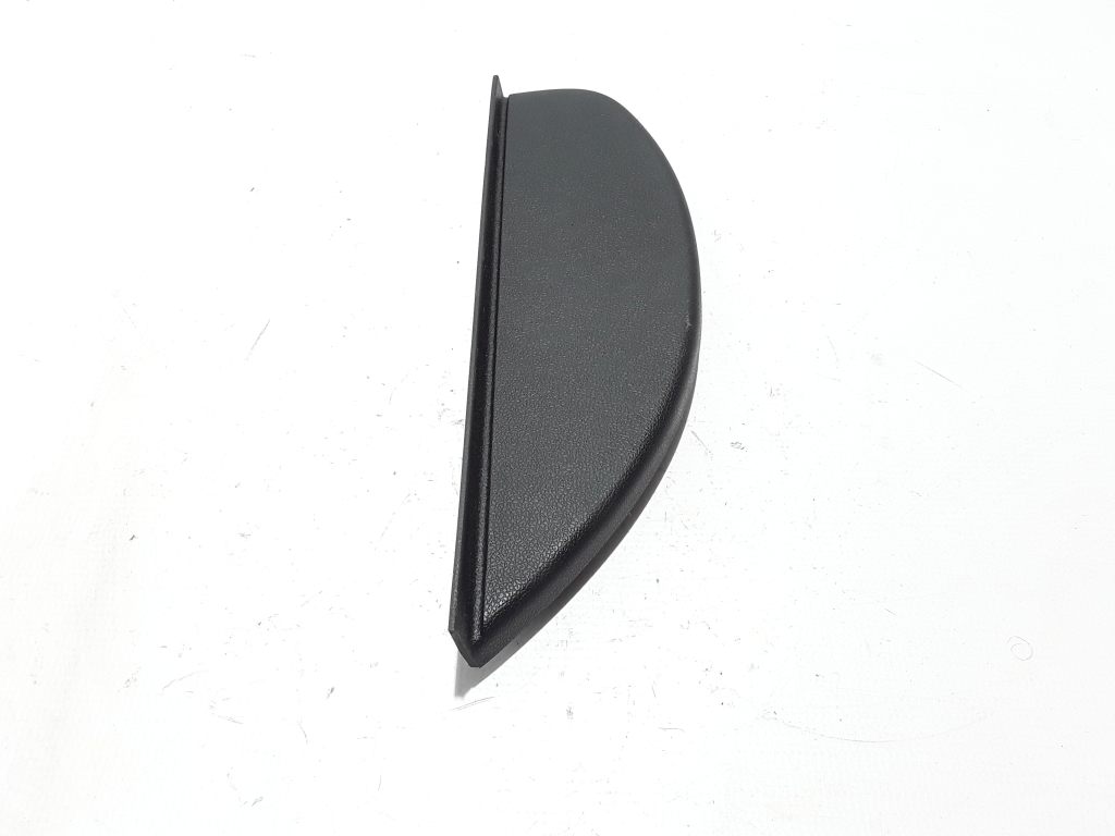 Opel Movano B (2010–2022) Armatuurlaua viimistlus 689210037R Opel Movano B (2010–2022) Armatuurlaua viimistlus 689210037R