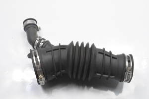 Voolik - DS73 9R504 