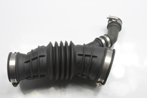Ford Mondeo V (2014–2018) Voolik DS73 9R504 - 4