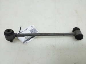   Rear stabilizer link 