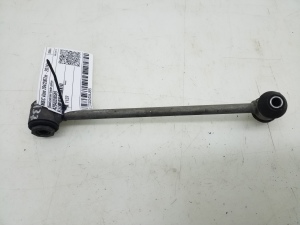 Mercedes Benz C-Class 204 (2007–2014) Rear stabilizer link A2043200589 - 2