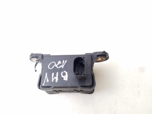 BMW 3 SERIES E90 (2004–2013) Muu juhtplokk 6762769 - 2