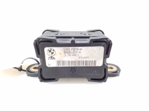 Other control unit - 6762769