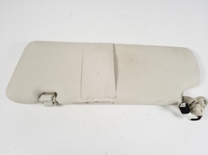 Honda CR-V (2012–2016) Sun visor - 3