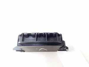 AUDI A6 C5 (1997–2005) Parkimissüsteemi juhtplokk 8E0919283 - 2