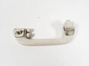 Honda CR-V (2012–2016) Roof inner handle - 2