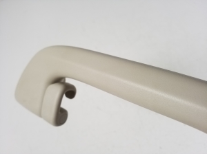 Honda CR-V (2012–2016) Roof inner handle - 3