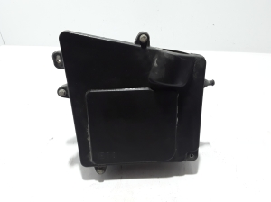 Fuse box housing under the hood - 243830001R