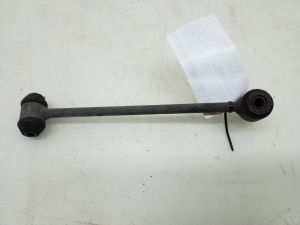  Rear stabilizer link 