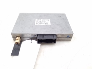 Bluetooth-Modul - 7L6035729H