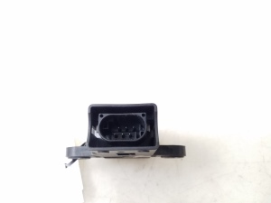 BMW 5 SERIES E39 (1995–2004) Muu juhtplokk 6753694 - 2