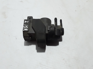 Other sensor - 149566215R