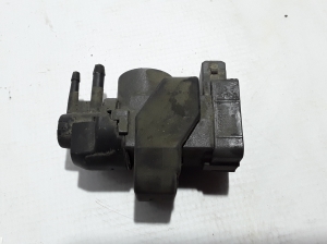 Opel Movano B (2010–2022) Muu andur 149566215R - 2