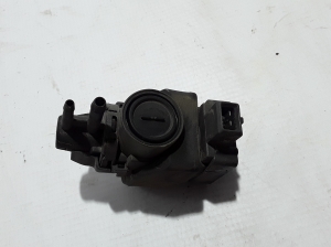 Opel Movano B (2010–2022) Muu andur 149566215R - 3