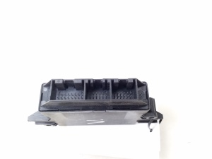 AUDI A6 C5 (1997–2005) Parking system control unit 8E0919283 - 2