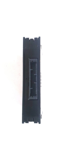 TOYOTA RAV 4 A4 (2012–2018) Steuergerät für Parksystem 8934042030 - 3