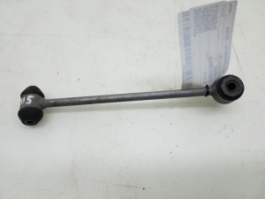 Mercedes Benz C-Class 204 (2007–2014) Rear stabilizer link A2043200589 - 2