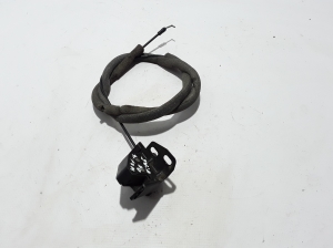 Serrure de porte coulissante - 825000011R
