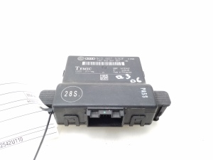 Module de commande - 1K0907530F