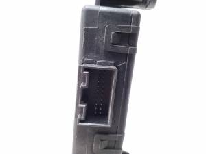 AUDI A3 8P (2003–2012) Control unit 1K0907530F - 2