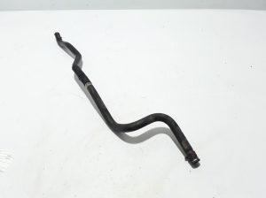 Opel Movano B (2010–2022) Roolilati voolik 497179287R - 3