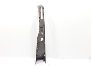 Opel Movano B (2010–2022) Keskpiilari siseviimistlus 769160016R - 3