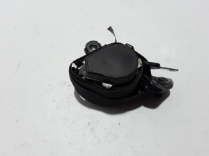 Opel Movano B (2010–2022) Eesmine turvavöö 868840019R - 2