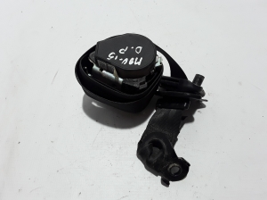 Opel Movano B (2010–2022) Eesmine turvavöö 868840019R - 3