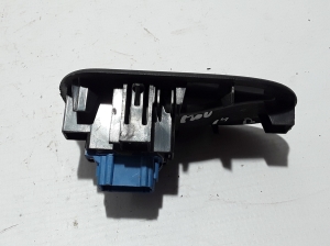Opel Movano B (2010–2022) Esiukse klaaslüliti 8200548968 - 2