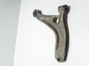 Opel Movano B (2010–2022) Eesmine õõtshoob 8200688871 - 2