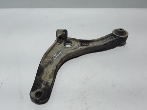 Opel Movano B (2010–2022) Eesmine õõtshoob 8200688871 - 3
